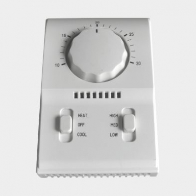 GT2000溫度控制器